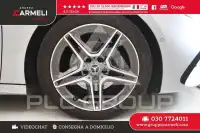 2025 Mercedes Benz Other