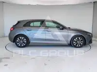 2025 Mercedes Benz Other