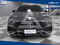 2025 Mercedes Benz Other
