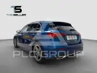 2025 Mercedes Benz Other