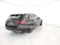 2025 Mercedes Benz Other