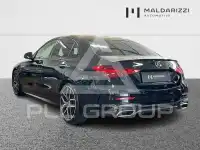 2025 Mercedes Benz Other