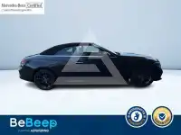 2025 Mercedes Benz Other