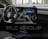 2025 Mercedes Benz Other