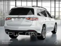 2025 Mercedes Benz Other