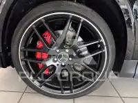2025 Mercedes Benz Other