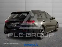2025 Mercedes Benz Other