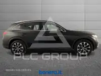 2025 Mercedes Benz Other