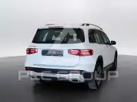 2025 Mercedes Benz Other