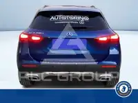2025 Mercedes Benz Other