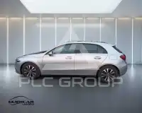 2025 Mercedes Benz Other