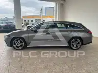 2025 Mercedes Benz Other