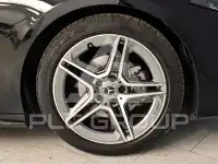 2025 Mercedes Benz Other