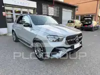 2025 Mercedes Benz Other