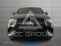 2025 Mercedes Benz Other