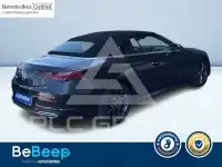 2025 Mercedes Benz Other