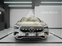 2025 Mercedes Benz Other