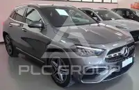2025 Mercedes Benz Other