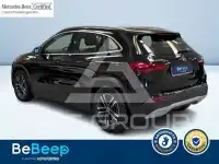 2025 Mercedes Benz Other