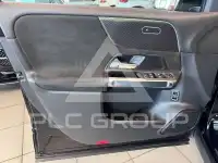 2025 Mercedes Benz Other