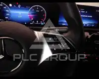 2025 Mercedes Benz Other