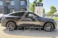 2025 Mercedes Benz Other