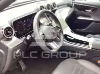 2025 Mercedes Benz Other