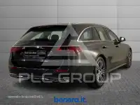 2025 Mercedes Benz Other