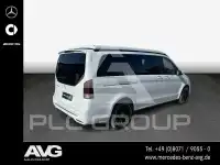 2025 Mercedes Benz Other