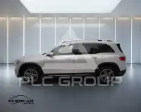 2025 Mercedes Benz Other