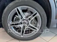 2025 Mercedes Benz Other