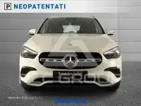 2025 Mercedes Benz Other