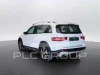 2025 Mercedes Benz Other