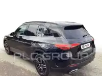 2025 Mercedes Benz Other