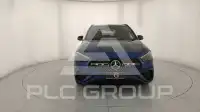 2025 Mercedes Benz Other
