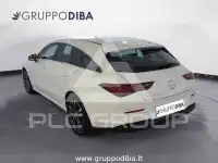 2025 Mercedes Benz Other