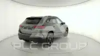 2025 Mercedes Benz Other