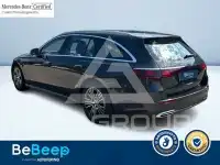 2025 Mercedes Benz Other