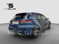 2025 Mercedes Benz Other