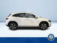 2025 Mercedes Benz Other