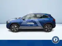 2025 Mercedes Benz Other