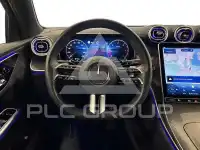2025 Mercedes Benz Other