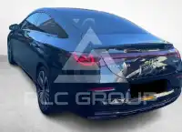 2025 Mercedes Benz Other