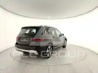 2025 Mercedes Benz Other