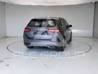 2025 Mercedes Benz Other