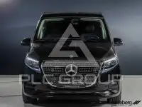 2025 Mercedes Benz Other