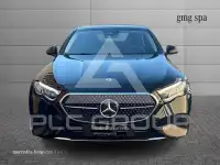 2025 Mercedes Benz Other