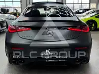 2025 Mercedes Benz Other