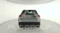 2025 Mercedes Benz Other