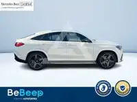 2025 Mercedes Benz Other
